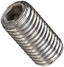 HX1SS0250050