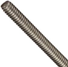 HX1T0623600