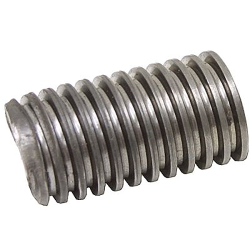 HX1T0753600