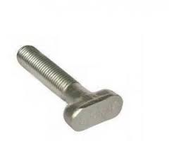 HX1THS0250075