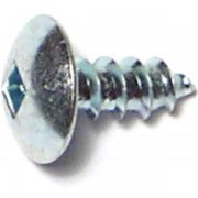 HX1TSQ0130075A