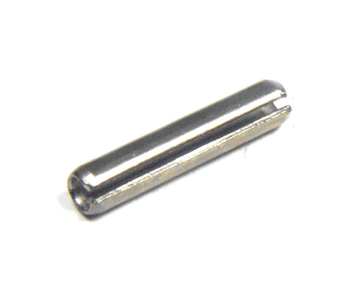 HX215RO0250875