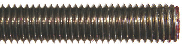 HXM1T080