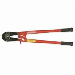 H_K_Porter_1490MC