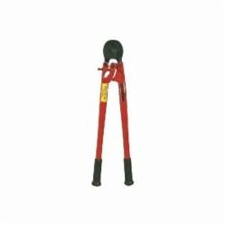 H_K_Porter_1490MTN