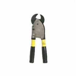 H_K_Porter_6990FS