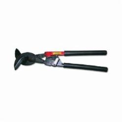 H_K_Porter_8690CS