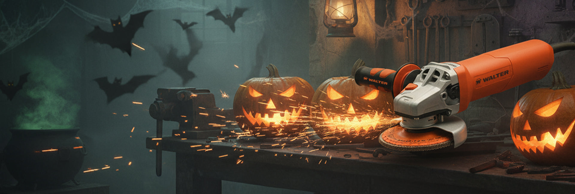 custom-slideshow-image-desktop-block_xReUjQ