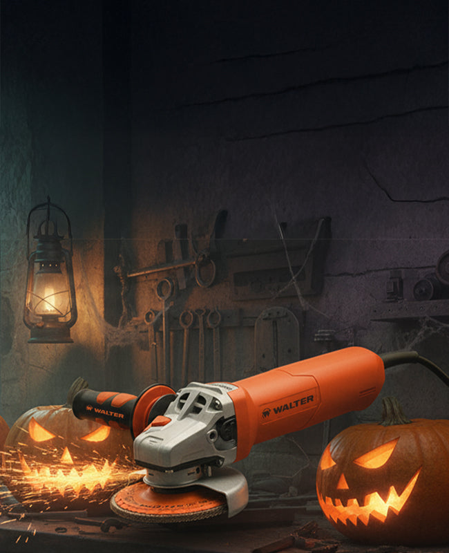 custom-slideshow-image-mobile-block_xReUjQ