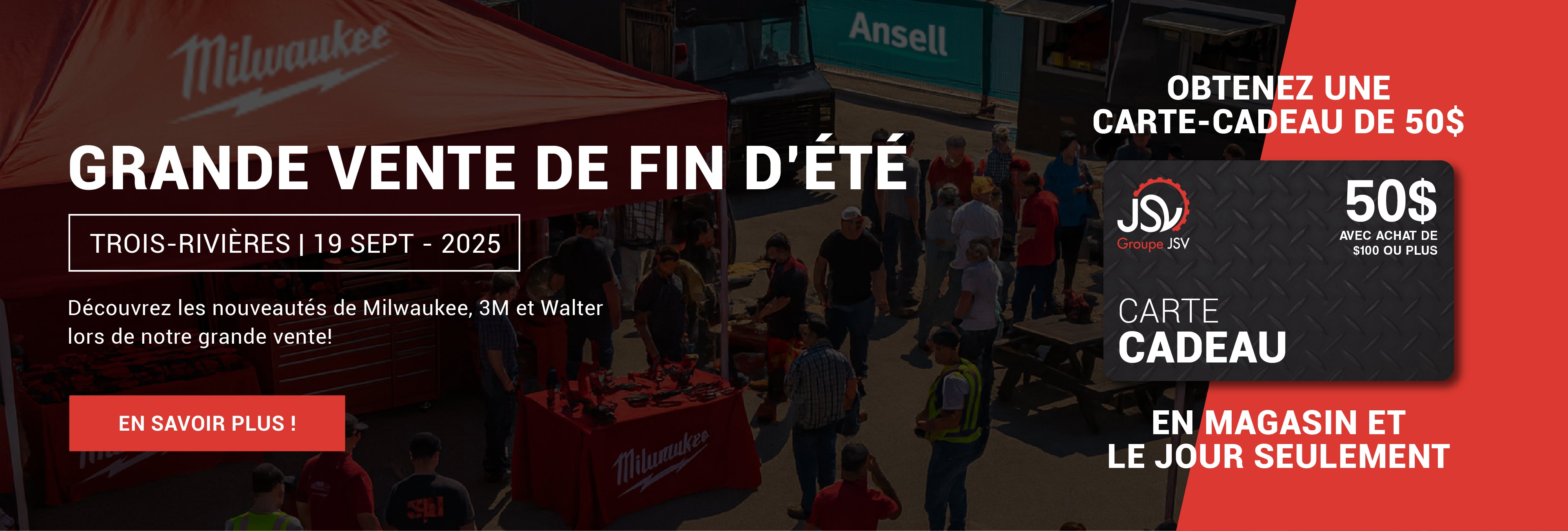 custom-slideshow-image-desktop-block_eqEqUE