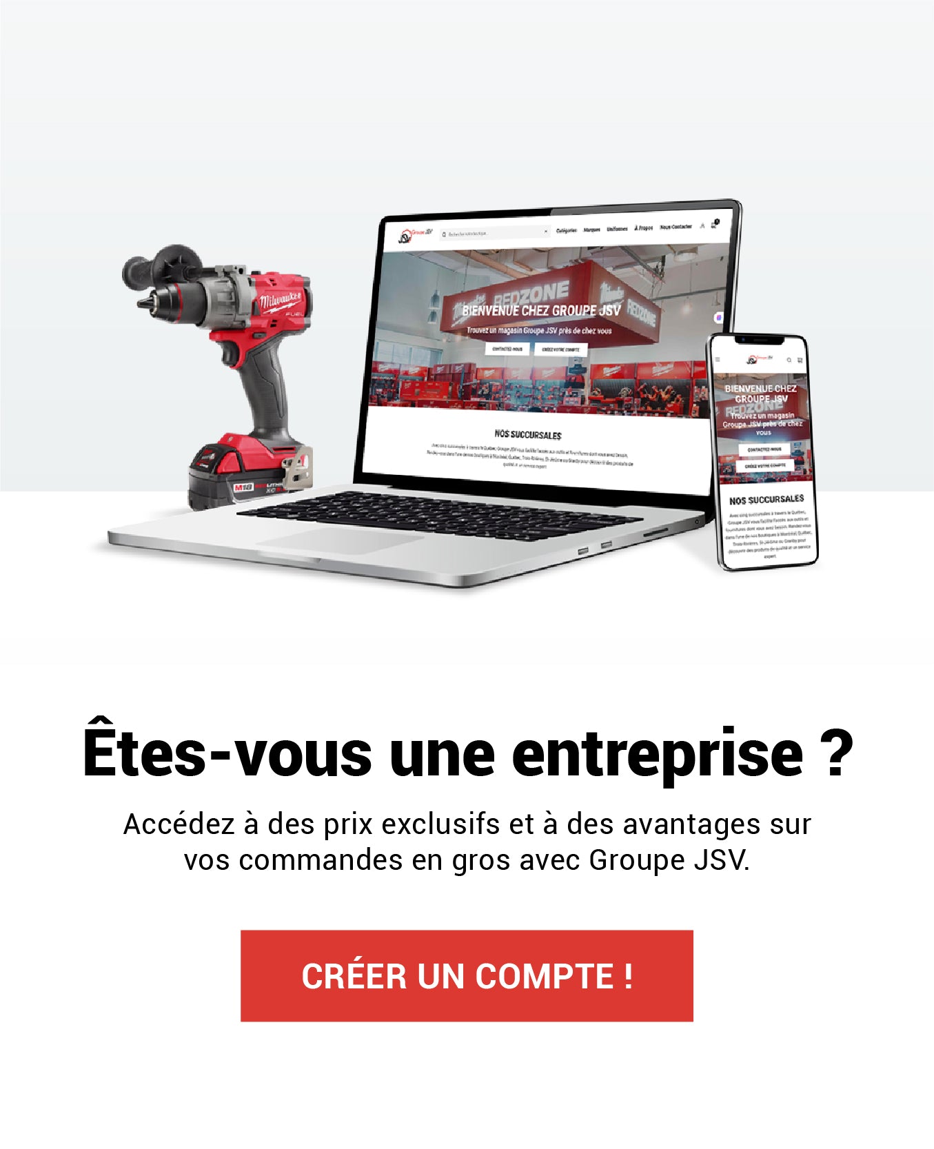 custom-slideshow-image-mobile-block_JzMm3B