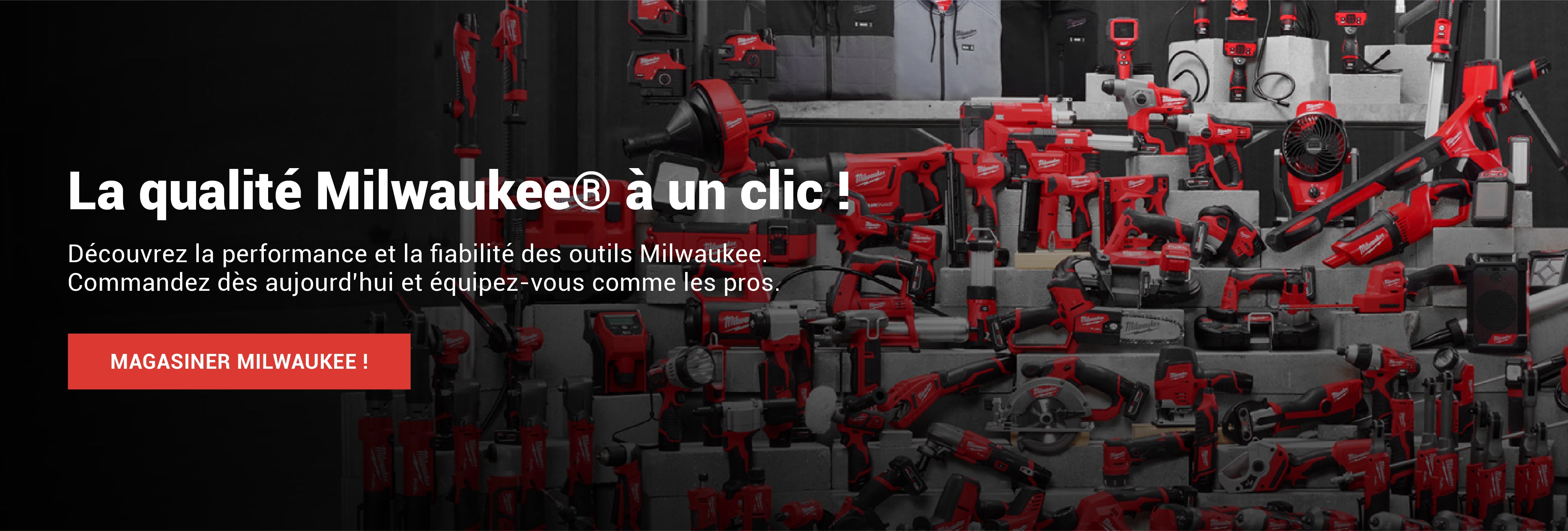 custom-slideshow-image-desktop-block_GfbWRV
