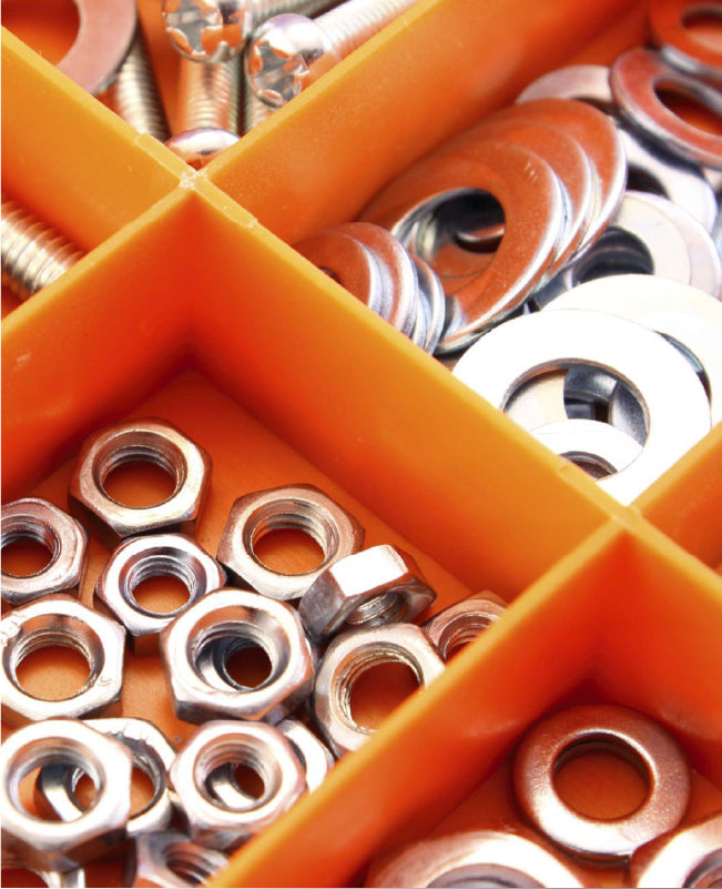 custom-slideshow-image-mobile-block_xyVPtQ