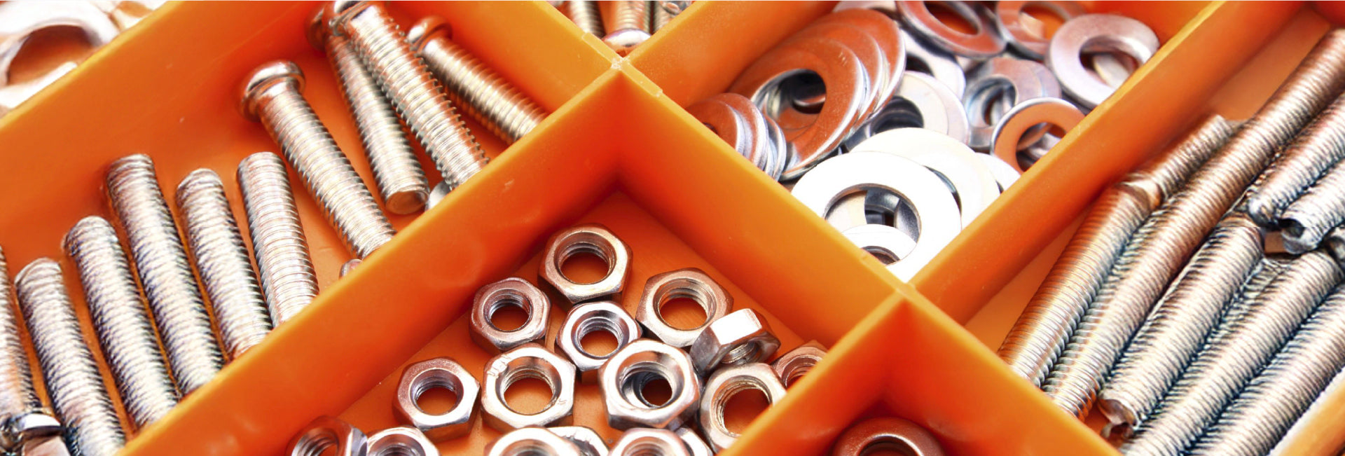 custom-slideshow-image-desktop-block_xyVPtQ