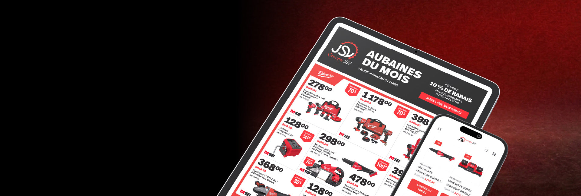 custom-slideshow-image-desktop-block_KFCJHJ