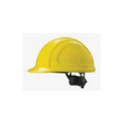 Honeywell_N10R020000