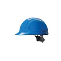 Honeywell_N10R070000