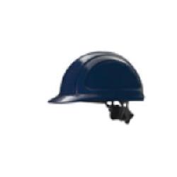 Honeywell_N10R080000