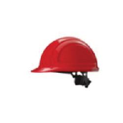 Honeywell_N10R150000