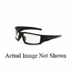 Honeywell_Safety_S2940XP