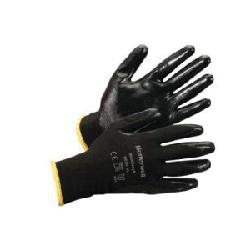 Honeywell_WE110_L