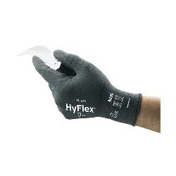 
                  
                    HyFlex_11_541_6_3
                  
                