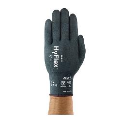 HyFlex_11_541_6