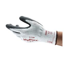 
                  
                    HyFlex_11_735_6_2
                  
                