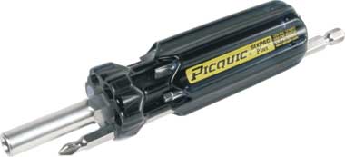 IDIPIC88001