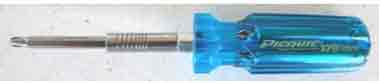 IDIPIC98880