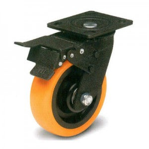 IDITGC30502S