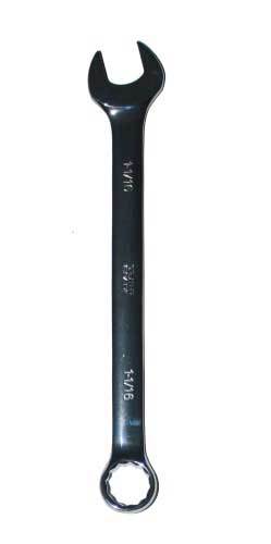 IDITGCW125