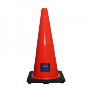 IDITGTC2801
