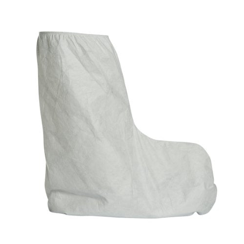 IDITY454SWH00010000