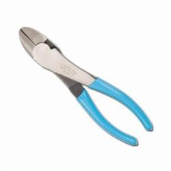 IDW_Channellock_447
