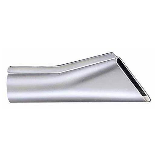 MIL49800307