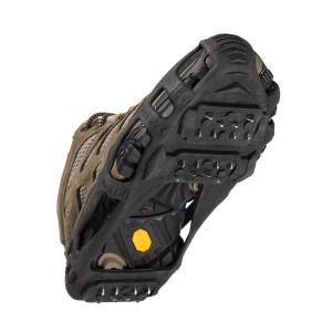 IMPWALK100XL