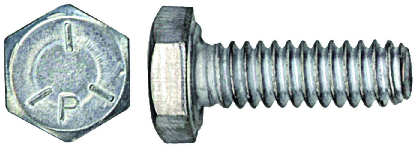 INF103024PFT