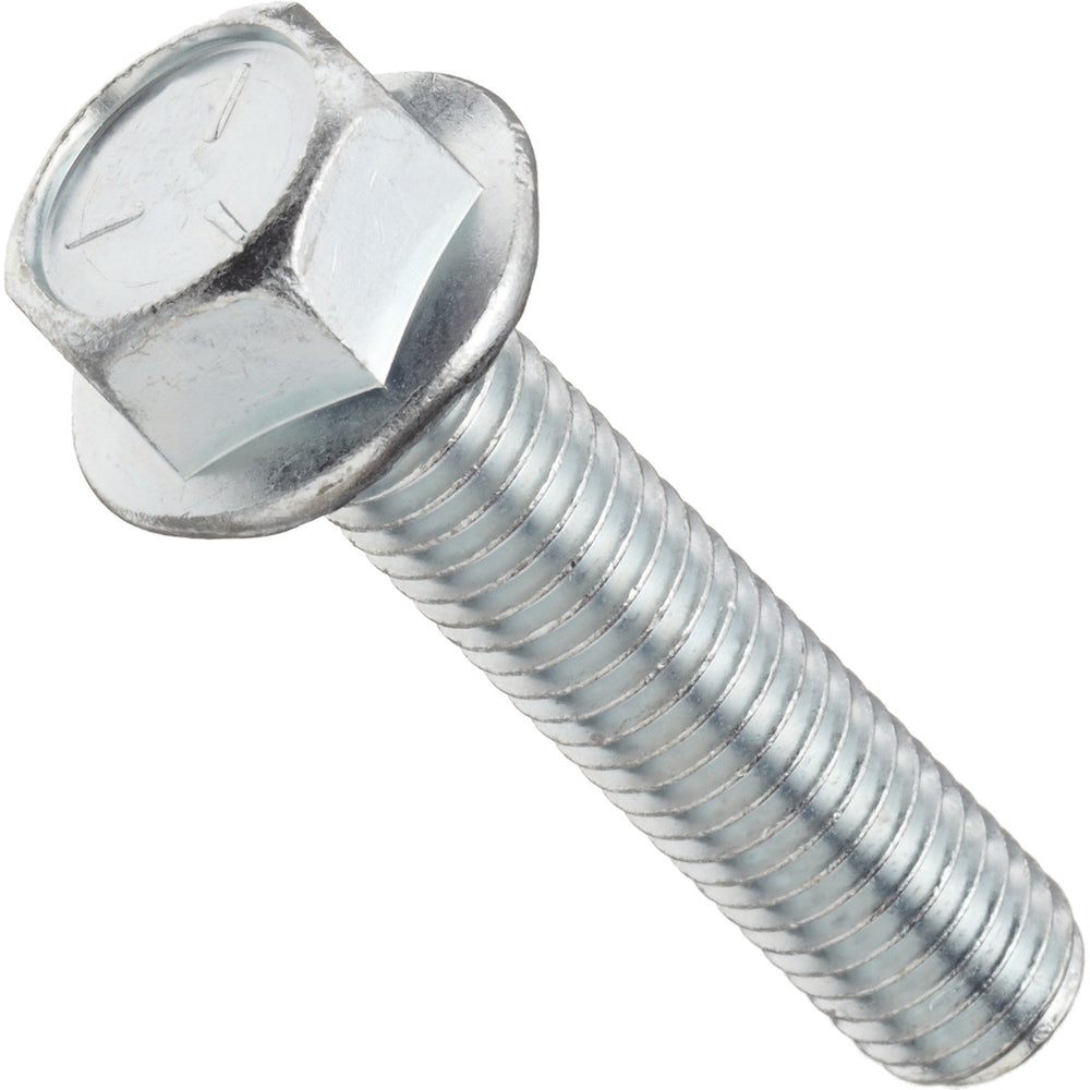 INF110078Y