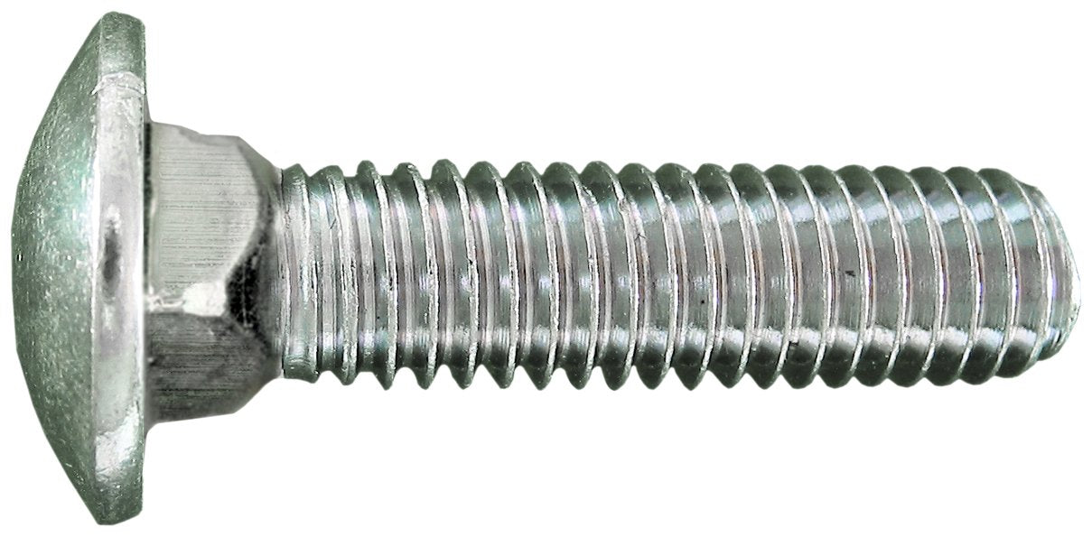 INF112083P