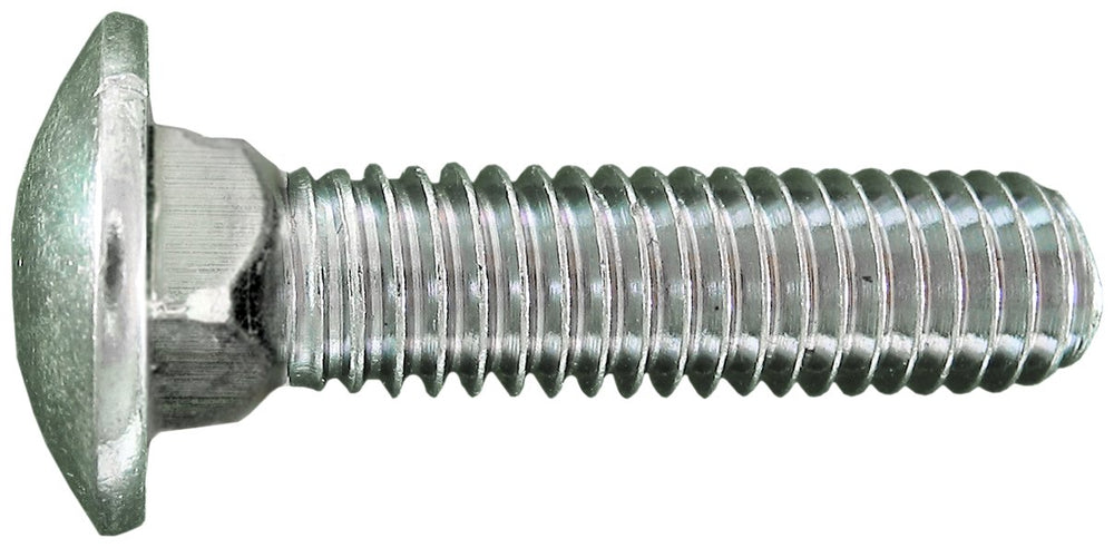 INF112087P