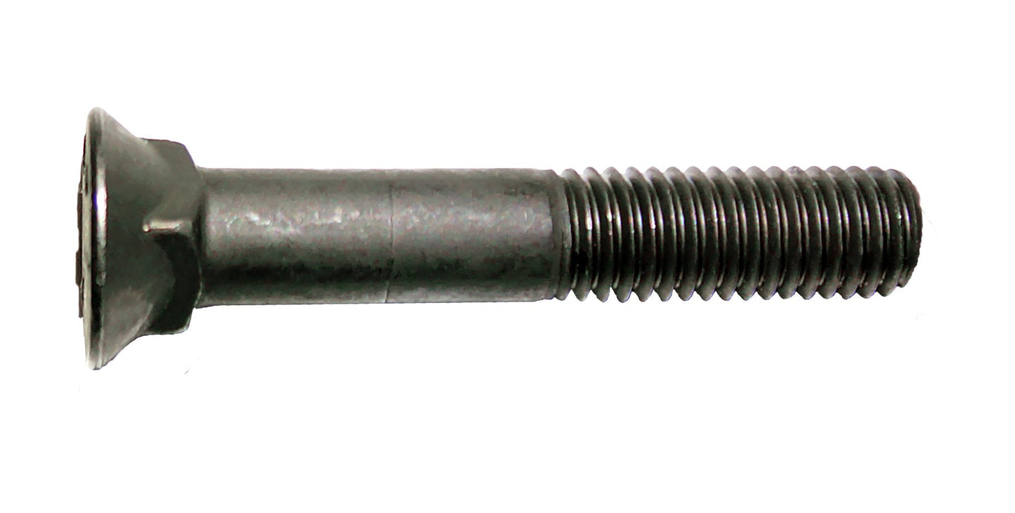 INF115216