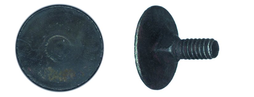 INF118309