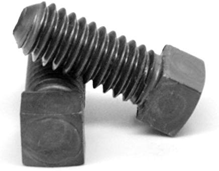 INF120024