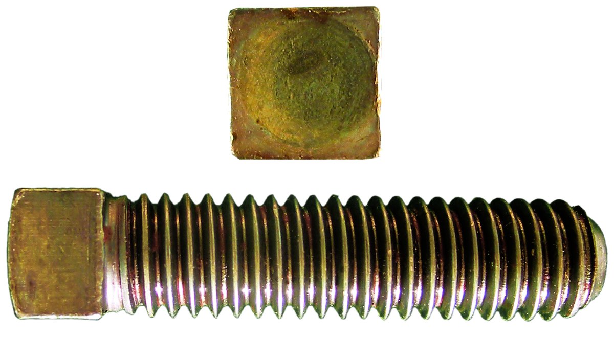 INF121111