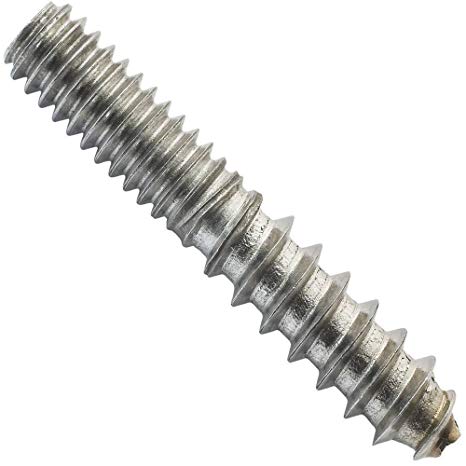 INF1304992A