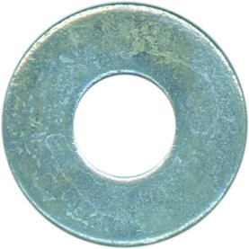 INF134017P