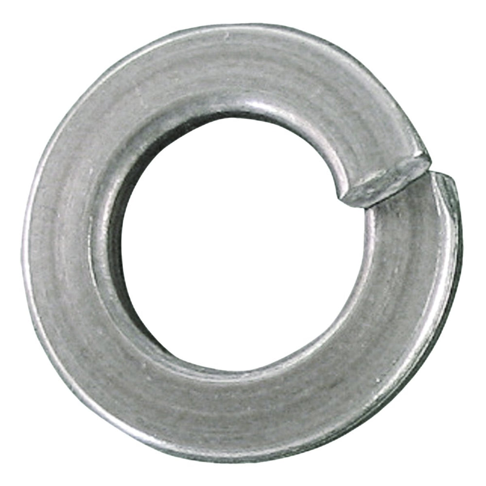 INF136015P