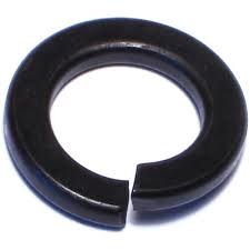 INF136024N