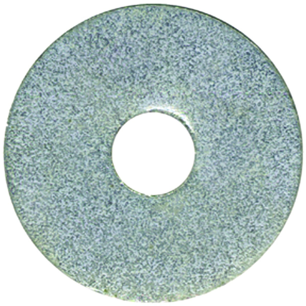 INF152009
